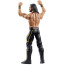 WWE Seth Rollins Action Figure