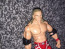 WWE Shawn Michaels Action Figure