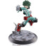 Tsume Art Xtra My Hero Academia Deku Izuku Midoriya Figure Statue