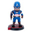 Captain America Egg Attack Figure Statue