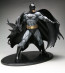 Batman GK Figure Statue