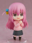 Good Smile Nendoroid Hitori Gotoh 2069 Action Figure