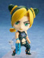 Good Smile Nendoroid Jolyne Cujoh 1815 Action Figure