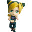 Good Smile Nendoroid Jolyne Cujoh 1815 Action Figure