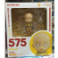 Good Smile Nendoroid Saitama 575 Action Figure