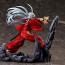 Hobby Max Inuyasha Figure Statue
