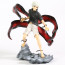 Ken Kaneki From Tokyo Ghoul Figure Statue