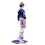 Hoppy Max Japan Shinji Ikari Ver.RADIO EVA Figure Statue