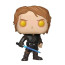 Funko Pop Star Wars Anakin Skywalker #281 Vinyl Figure