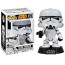 Funko Pop Clone Trooper #21 Vinyl Figure