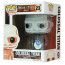 Funko Pop Colossal Titan Grey #23 Vinyl Figure
