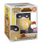 Funko Pop Fatgum #985 Vinyl Figure