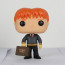 Funko Pop Fred Weasley #33 Vinyl Figure