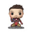 Funko Pop Iron Man #384 Vinyl Figure