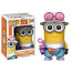 Funko Pop Despicable Me Jerry #419 Vinyl Figure