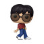 Funko Pop BTS J-Hope #221 Vinyl Figure