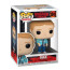 Funko Pop Max #1243 Vinyl Figure
