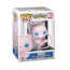 Funko Pop Mew #643 Vinyl Figure