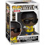 Funko Pop Notorious B.I.G. With Jersey #78 Vinyl Figure