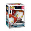Funko Pop Pennywise With Balloon #780 Vinyl Figure