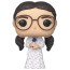 Funko Pop Suzie #881 Vinyl Figure