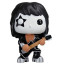 Funko Pop The Starchild #06 Vinyl Figure