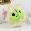 The Legend Of Zelda Korok Plush Toy