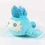 Legend Of Zelda Sand Seal Plush Toy