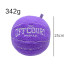Offcourt Basketball Pillow Plush Toy