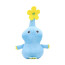 Pikmin Blue Pikmin Plush Toy