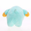 Phanpy From Pokemon Plush Toy