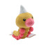 Weedle From Pokemon Plush Toy