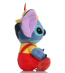 Stitch Pinocchio Plush Toy
