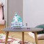 Disney Frozen Elsa's Jewelry Box Creation 41168 Brick Building Kit