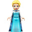 Disney Frozen Elsa's Market Adventure 41155 Brick Building Kit