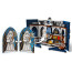 Harry Potter Ravenclaw House Banner 76411 Brick Building Kit