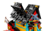 Ninjago Destiny’s Bounty - Race Against Time 71797 Brick Building Kit