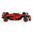 Technic Ferrari SF-24 F1 Car 42207 Brick Building Kit
