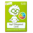 Open The Joy - Anger Management Cards for Kids: Family Kids Emotion Management Fun and Functional Cards Game