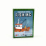 Fishing Trick-Taking Card Game