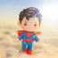 Pop Mart x DC Justice League Series Single Blind Box