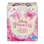 Hasbro Disney Princess Series 4 Blind Box