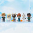Hasbro Frozen Series 1 Single Blind Box