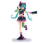 Hatsune Miku Vocaloid Liminasta Live Stage Figure 19cm 7.5inches