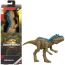 Jurassic World Rebirth Basic Allosaurus Action Figure 30cm 12inches