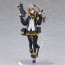 Max Factory Figma 457 Girls Frontline Figma UMP45 Action Figure 13cm 5.1inches