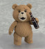 Max Factory Figma 290 TED2 Ted Action Figure