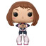 Funko Pop My Hero Academia Ochaco #251 Vinyl Figure