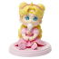 Funko Pop Kid Sailor Moon Pink Dress #1 Vinyl Figure - Sailor Moon Collection