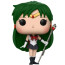Funko Pop Sailor Pluto #296 Vinyl Figure